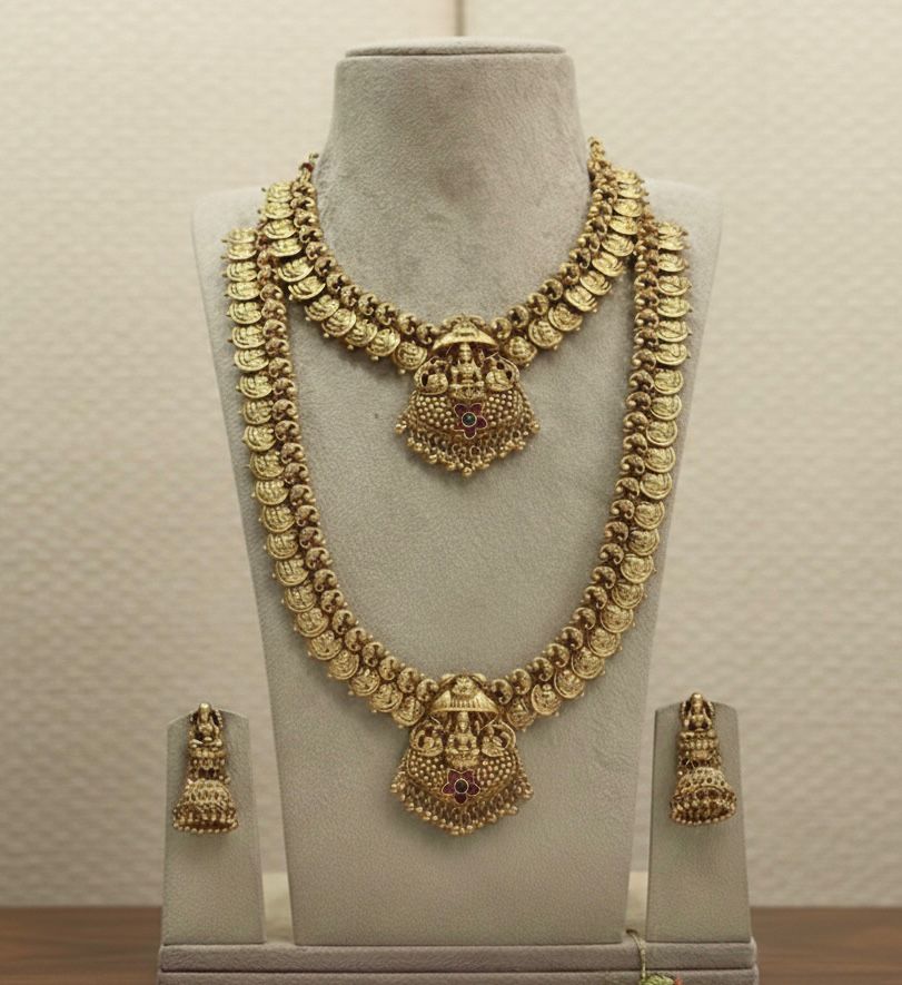 Traditional Temple Design Haram